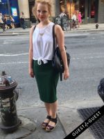 Summer 2014 NYC Street Style #142