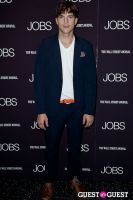 Jobs (The Movie) Premiere #116