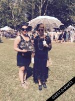 The 10th Annual Jazz Age Lawn Party #6
