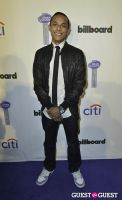 Citi And Bud Light Platinum Present The Second Annual Billboard After Party #56