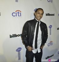 Citi And Bud Light Platinum Present The Second Annual Billboard After Party #57
