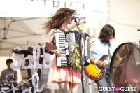 Make Music Pasadena 2013: Eclectic Stage #66