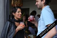Guest of a Guest & Cointreau's NYC Summer Soiree At The Ludlow Penthouse Part I #92
