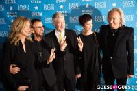 Ringo Starr Honored with “Lifetime of Peace & Love Award” by The David Lynch Foundation #28