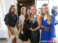 Wine, Women & Shoes at the Coral Gables Country Club #33