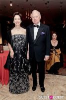 The School of American Ballet Winter Ball: A Night in the Far East #173