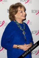 Breast Cancer Foundation's Symposium & Awards Luncheon #8