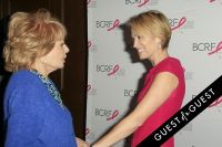 Breast Cancer Foundation's Symposium & Awards Luncheon #5
