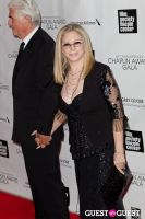 40th Annual Chaplin Awards honoring Barbra Streisand #38
