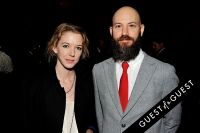 The Museum of Arts and Design's MAD Ball 2014 #60