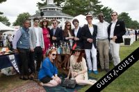 30th Annual Harriman Cup Polo Match #37