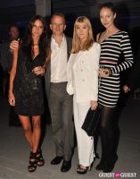 Carbon NYC Spring Charity Soiree #93