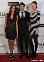 Carbon NYC Spring Charity Soiree #169