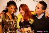Wildfox Spring '14 Launch Party #4