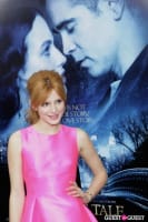 Warner Bros. Pictures News World Premier of Winter's Tale #33