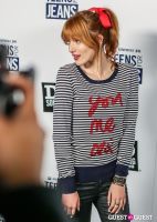 6th Annual 'Teens for Jeans' Star Studded Event #50