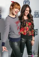6th Annual 'Teens for Jeans' Star Studded Event #40