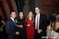 Project Sunshine's 4th Annual Young Leadership Holiday Party #32