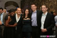Young Professionals in Foreign Policy's 4th Annual State Concert & Fundraiser #26