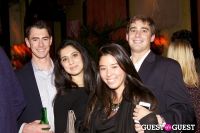 2012 NYC Innovators Guest List Party Sponsored by Heineken #11
