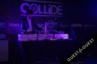 Culture Collide Not A Pool Party 2015 #150