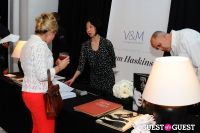 V&M Celebrates Sam Haskins Iconic Photography #82