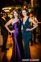 Young Patrons of Lincoln Center Annual Fall Gala #10