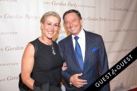 Gordon Parks Foundation Awards 2014 #37