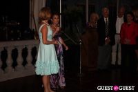 EAST END HOSPICE GALA IN QUOGUE #72
