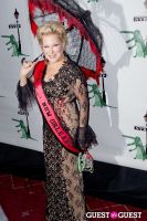 Bette Midler's New York Restoration Project Annual Gala #21