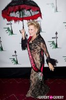 Bette Midler's New York Restoration Project Annual Gala #25