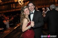 New York City Opera’s Spring Gala and Opera Ball #40