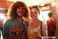 Comedy Central's SXSW Workaholics Party #134