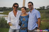 Guest of a Guest and Assouline Celebrate Launch of Gypset Travel By Julia Chaplin #33