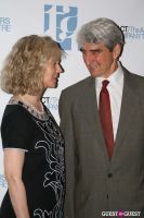 TACT/THE ACTORS COMPANY THEATRE HONORS SAM WATERSTON AT Spring Gala #60