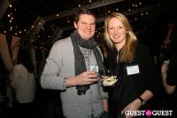 Pulse App-NYC Event #81