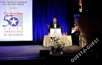 Outstanding 50 Asian Americans in Business 2014 Gala #68