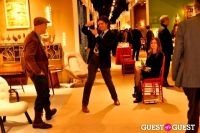 Winter Antiques Show Young Collectors #77
