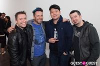 An Evening with The Glitch Mob at Sonos Studio #3