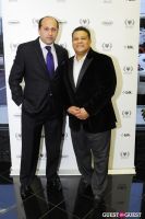 Bobby Khan Hosts The Grand Opening Of The Emporio Motor Group #7