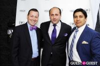 Bobby Khan Hosts The Grand Opening Of The Emporio Motor Group #97
