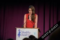 Healthy Child Healthy World 23rd Annual Gala #128