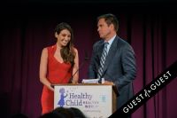 Healthy Child Healthy World 23rd Annual Gala #102