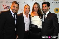WGirls NYC First Fall Fling - 4th Annual Bachelor/ette Auction #374