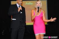 WGirls NYC First Fall Fling - 4th Annual Bachelor/ette Auction #296
