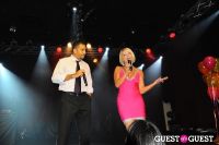 WGirls NYC First Fall Fling - 4th Annual Bachelor/ette Auction #23