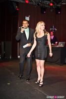 WGirls NYC 5th Annual Bachelor/Bachelorette Auction #68