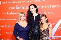 The Fashion Group International 29th Annual Night of Stars: DREAMCATCHERS #50