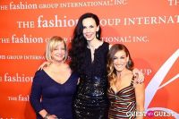 The Fashion Group International 29th Annual Night of Stars: DREAMCATCHERS #51