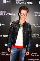 AT&T, Samsung Galaxy Note, and Rag & Bone Party #1